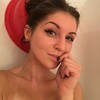 Логотип телеграм канала @bibintoslivs — Шкуры Бибинто