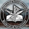 Telegram channel 𝐼𝑙𝑙𝑖𝑏𝑒𝑟𝑎𝑙 𝐶𝘩𝑟𝑖𝑠𝑡𝑖𝑎𝑛𝑖𝑡𝑦 — 𝐶𝘩𝑟𝑖𝑠𝑡𝑢𝑠 𝑒𝑡 𝐺𝑒𝑛𝑠 🇺🇸 ✝️ logo