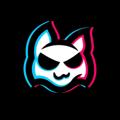 BIBLIOTECA XXX - Telegram Channels