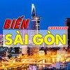 Telegram channel BIẾN SÀI GÒN logo