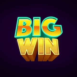 टेलीग्राम चैनल का लोगो big_win_academy — big_win_academy
