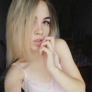 Telegram channel bigbeautybabes logo