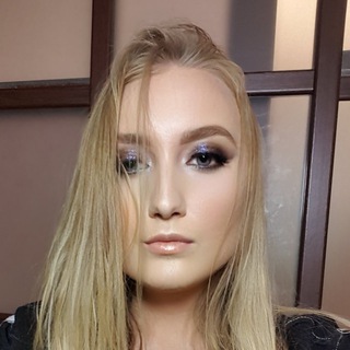 Telegram channel BIG BOOBS PARADISE BBP ITALIA logo