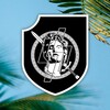 Telegram channel The Fellowship of the Lads logo