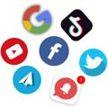 Telegram channel BigMax 2.0 - Адалт трафик logo