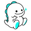 Telegram channel #LINKS 💾🔞 logo