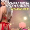 Logotipo do canal do Telegram bigoliveperiscope — Seleção de Destaques