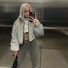 Logo of telegram channel bigolivesliv1 — Bigolive18 