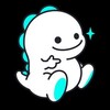 Telegram channel BIGO Live сливы logo