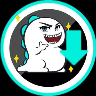 Логотип телеграм канала @bigolivex1 — Bigo live tango
