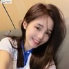 电报频道的标志 bingbing8988 — 菲律宾马尼拉顶级外围