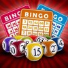 Telegram channel Bingo channels in Ethiopia logo