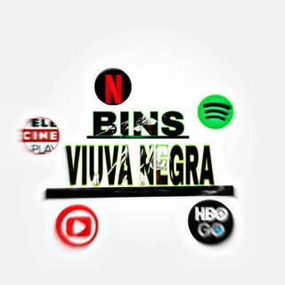 Telegram channel βIŇŞ VIỮVΔ Ň€GŘΔ logo