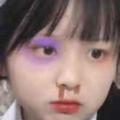 电报频道的标志 biquan5011 — 💋国产💋美女💋视频福利😍