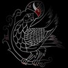 Telegram channel 18  | Сиринъ да Алконостъ | Wax Play & Shibari logo