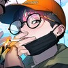 Telegram channel bisabidesu |rest🧊 logo