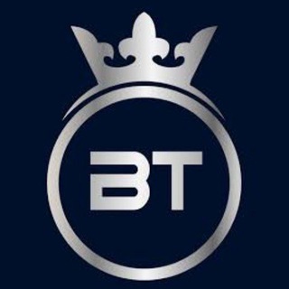 Telegram kanalının logosu bitahmin — Bi Tahmin | CANLI BAHİS