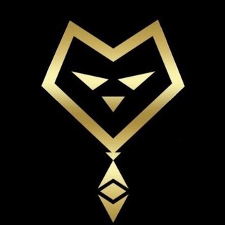لوگوی کانال تلگرام bitbood — بیت بد