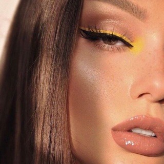Логотип телеграм канала @bitchblogg — M.
