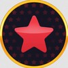 Telegram channel BitStarz Gambling logo