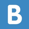电报频道的标志 bitsteds — Bitsteds