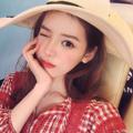 电报频道的标志 bj001 — 北京外围【精品】🏅️