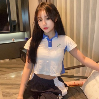 电报频道的标志 bj18188 — 🔥北京🔥外围🔥北京🔥🌈🌈🌈🌈🌈🌈🌈【幸儿】🌈🌈🌈🌈🌈🌈🌈