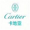 电报频道的标志 bjdfnww — 🟢北京外围【卡地亚俱乐部】