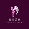 电报频道的标志 bjhdhg168168 — 北京外围【皇帝后宫】极品