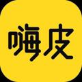 电报频道的标志 bjhpg — 北京榜单嗨皮哥