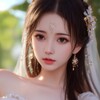 电报频道的标志 bjxcjz — 北京 北京蓝兔精选