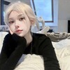 电报频道的标志 bk9989 — 抖音明星网红少妇走光合集