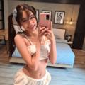Logo of telegram channel bkkescorts4you7 — Bangkok Escorts 4 You