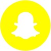 Telegram channel SNAP (NSFW) 18  logo