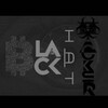 Telegram channel Black hat hacker ™ logo