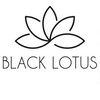 Telegram channel BLACK LOTUS SPA logo