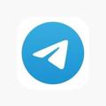 Telegram channel Black Money To White Money logo