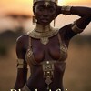 Логотип телеграм канала @blackafrikxxx — Black Africa XXX