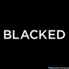Telegram channel Blacked Raw logo