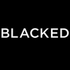 Telegram channel BLACKED PREMIUM logo