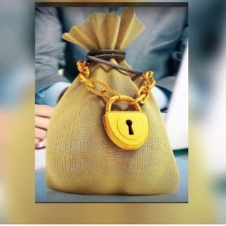 Telegram channel B🗝E🔑S🪒T logo
