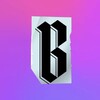 Telegram channel Черный эфир logo