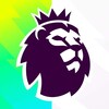 Telegram channel 𝗦𝗼𝗰𝗰𝗲𝗿 𝗚𝗼𝗮𝗹 𝗧𝗶𝗽𝘀✨⚽ logo
