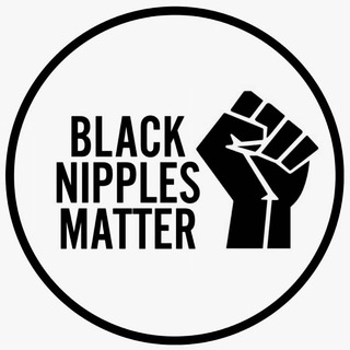 لوگوی کانال تلگرام blacknipple — [ Bℓack Niρρℓe ]