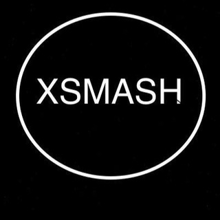 Telegram channel Xsmash | ИА - LIVE | logo