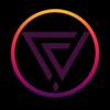 Logo of telegram channel blackpacknew — HOTSEXMOVIES🍿