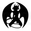 Telegram channel 🖤Black Pussy🔞 logo