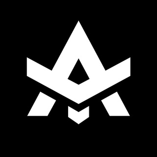 Telegram channel Hacker Place | Resell logo