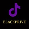Logo of telegram channel blacktoks — 𝘽𝙇𝘼𝘾𝙆𝙏𝙊𝙆📱