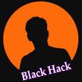 شعار قناة تلجرام blakhack4 — Fantastek صـوفي •